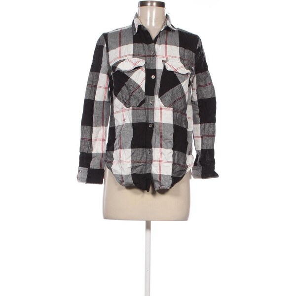 Dámska košeľa Mango 62533577