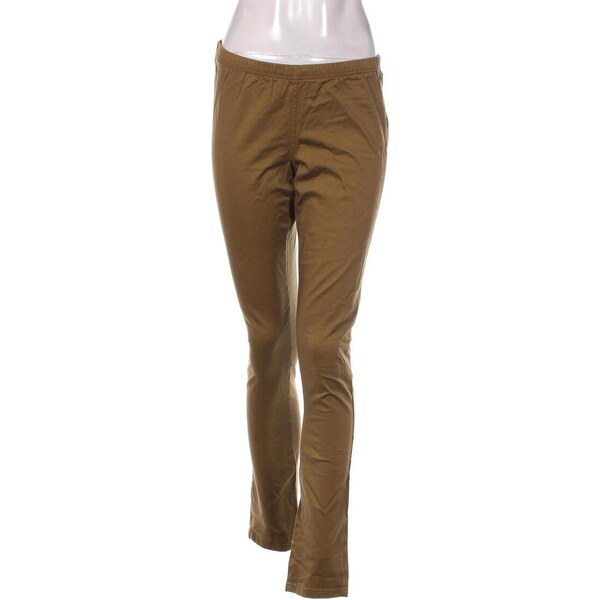 Dámske nohavice Vero Moda 62533596