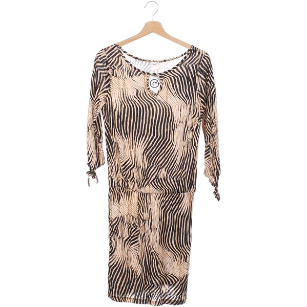 Šaty Lascana 62533599