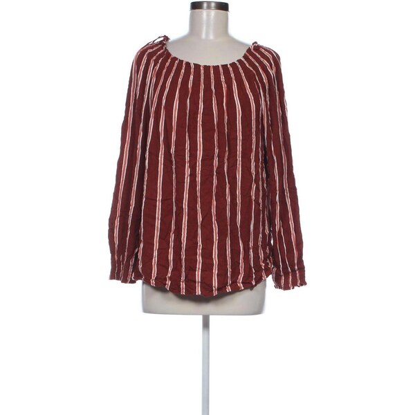 Dámska blúza KappAhl 62533622