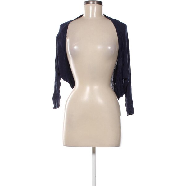 Dámsky kardigán Unbranded 62533636