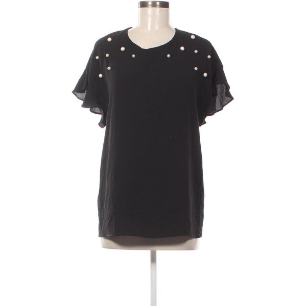 Dámska blúza Unbranded 62533628