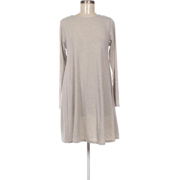 Šaty Unbranded 62533630