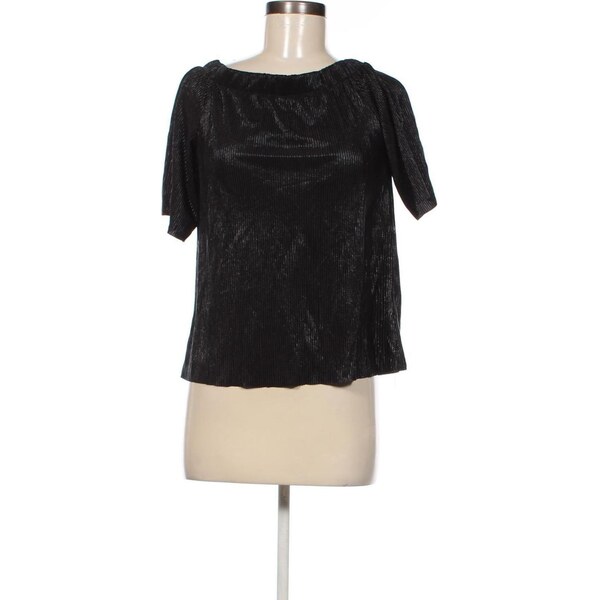 Dámska blúza Alcott 62533640