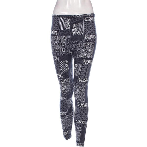 Dámske nohavice Unbranded 62533632