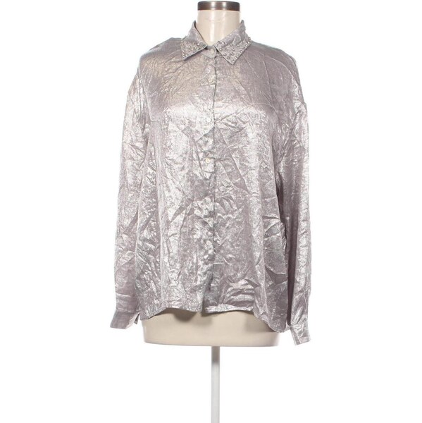 Dámska košeľa Unbranded 62533673