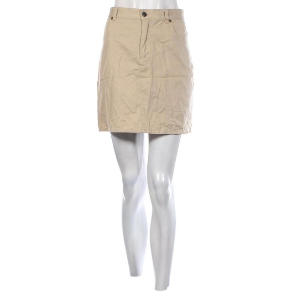 Sukňa Niama Woman 62533656