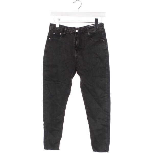 Dámske džínsy Unbranded 62533659