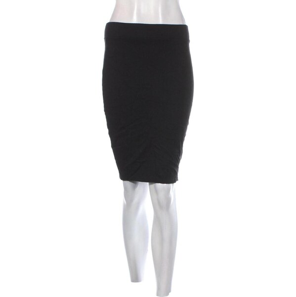 Sukňa Amisu 62533661