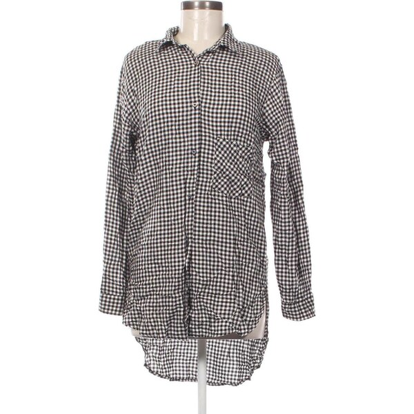 Dámska košeľa Unbranded 62533714