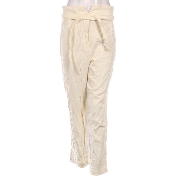 Dámske nohavice SHEIN 62533720