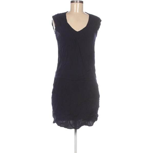 Šaty Promod 62533737