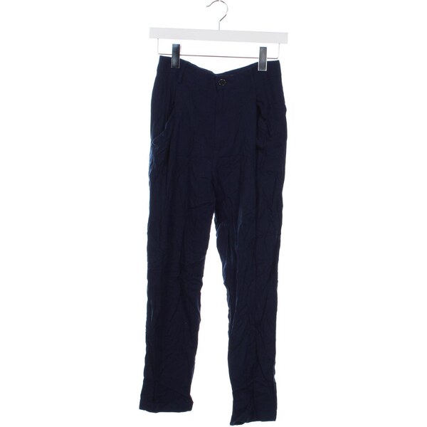 Dámske nohavice Zara Trafaluc 62533749