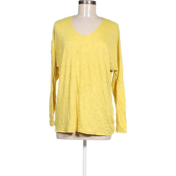 Dámsky pulóver Made In Italy 62533770