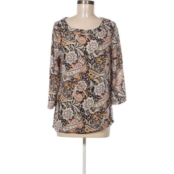 Dámska blúza Unbranded 62533772