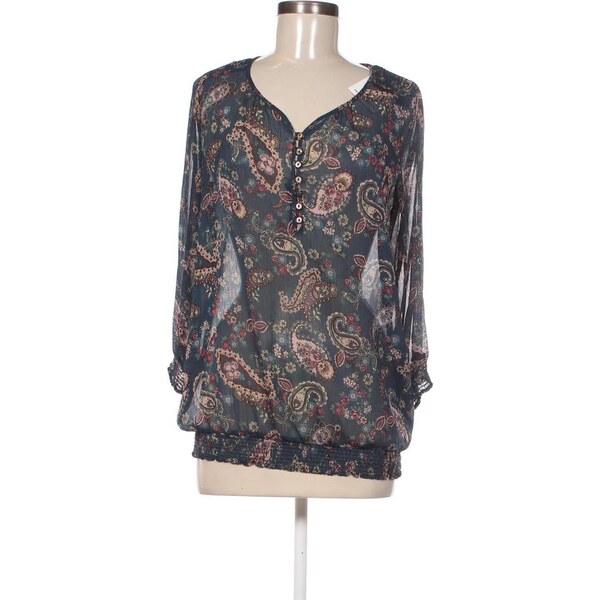 Dámska blúza Unbranded 62533794