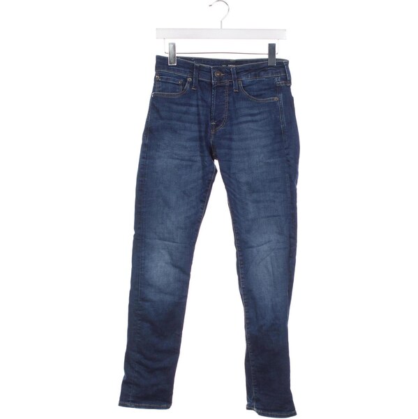 Pánske džínsy Jack & Jones 62533796