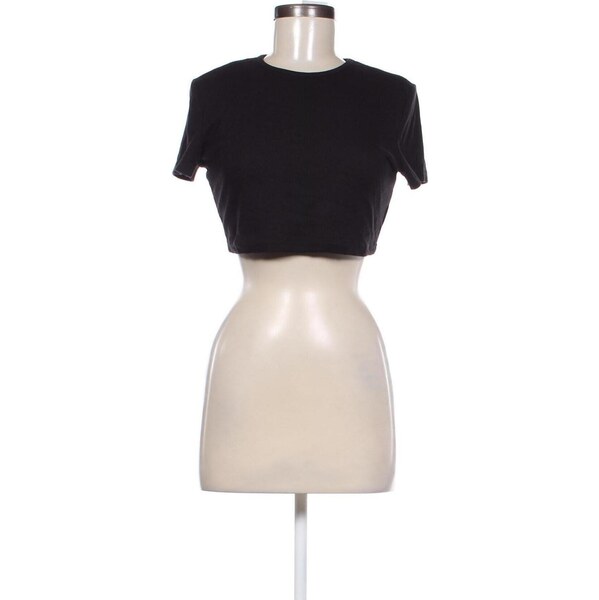 Dámska blúza SHEIN 62533788