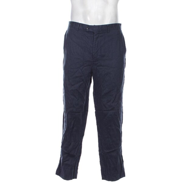 Pánske nohavice Unbranded 62533783