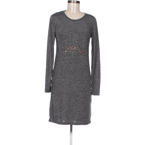 Šaty Unbranded 62533814