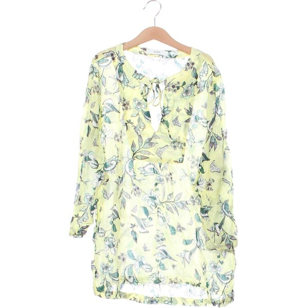 Dámska blúza Bonita 62533817