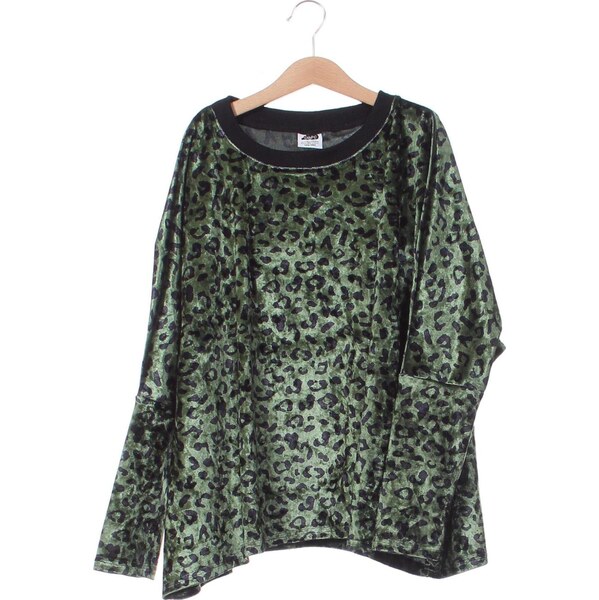 Detská blúzka Unbranded 62533823