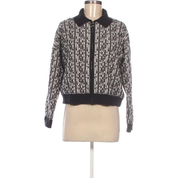 Dámsky kardigán Tahari 62533827