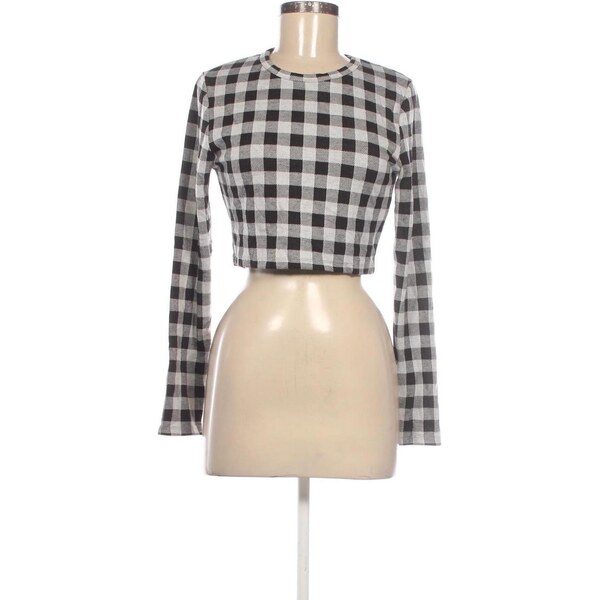 Dámska blúza Fb Sister 62533833