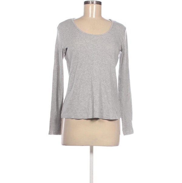 Dámska blúza Esprit 62533867