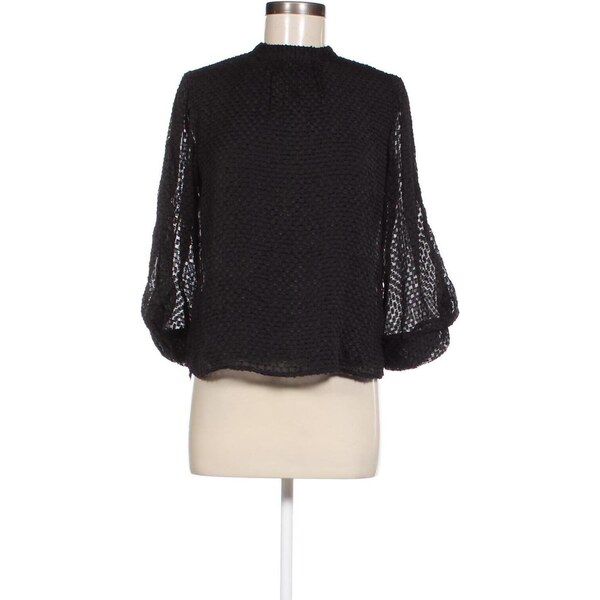 Dámska blúza Vero Moda 62533859