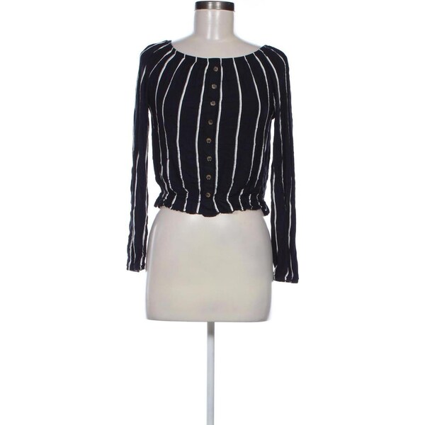 Dámska blúza H&M 62533915