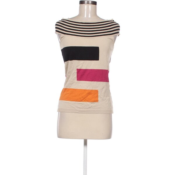 Dámsky pulóver Unbranded 62533921