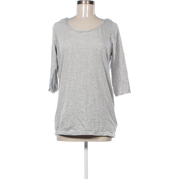 Dámska blúza Cubus 62533924