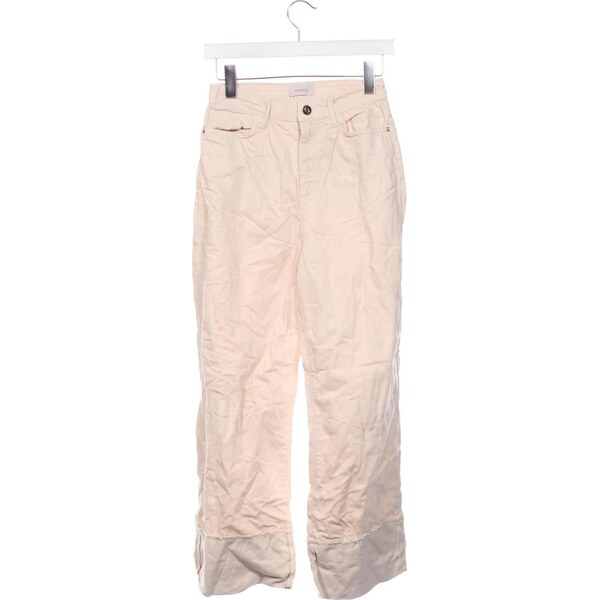 Dámske džínsy Motivi 62533940