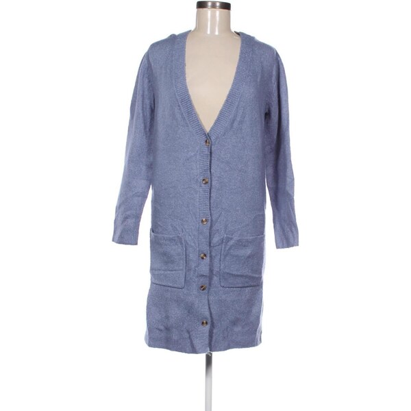 Dámsky kardigán Bpc Bonprix Collection 62533955