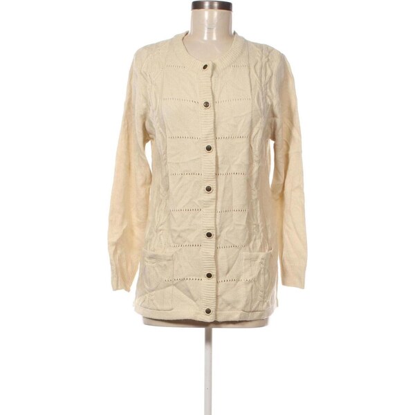 Dámsky kardigán Unbranded 62533980