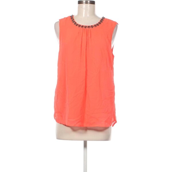 Dámsky top ONLY 62533988