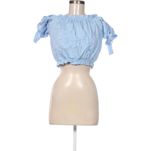 Dámska blúza Pinokkio 62534040