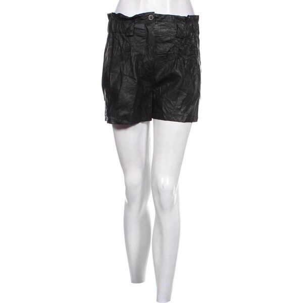 Dámske kraťasy NEW COLLECTION 62534047