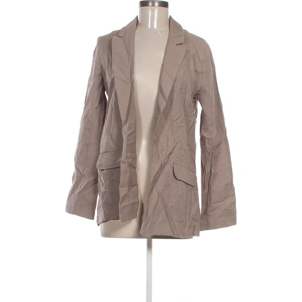 Dámsky kardigán Primark 62534066