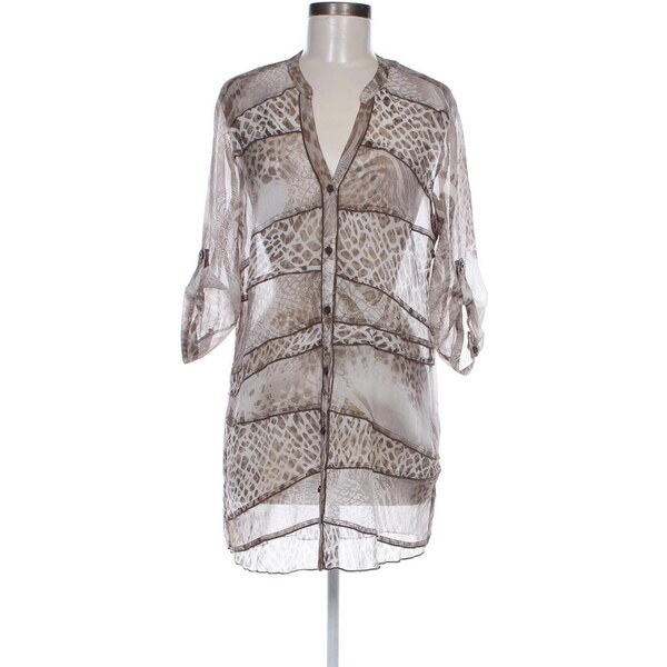 Dámska košeľa Bonita 62534068