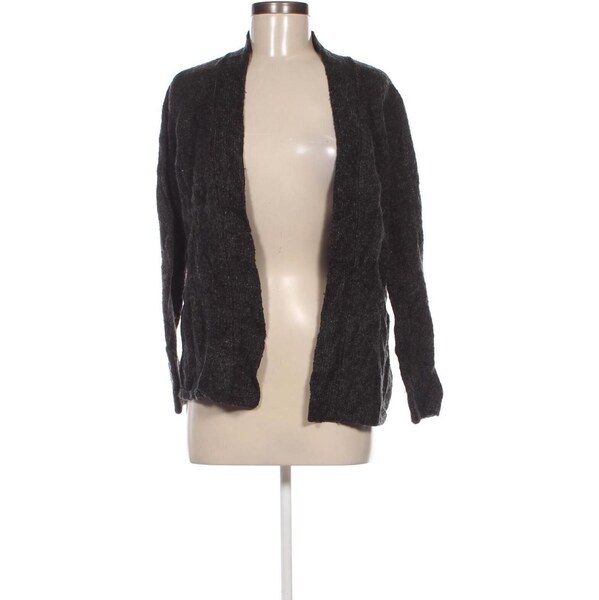 Dámsky kardigán Zara 62534095