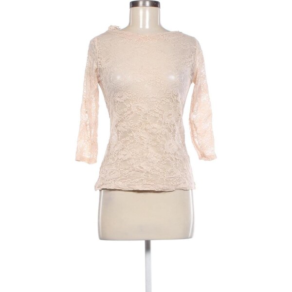 Dámska blúza Unbranded 62534089