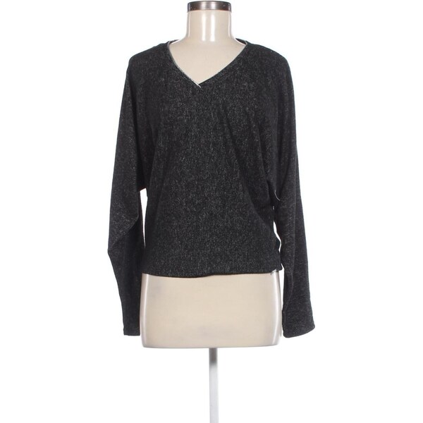 Dámska blúza Unbranded 62534100