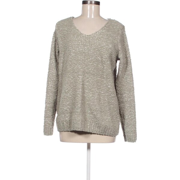 Dámsky pulóver Gina 62534103