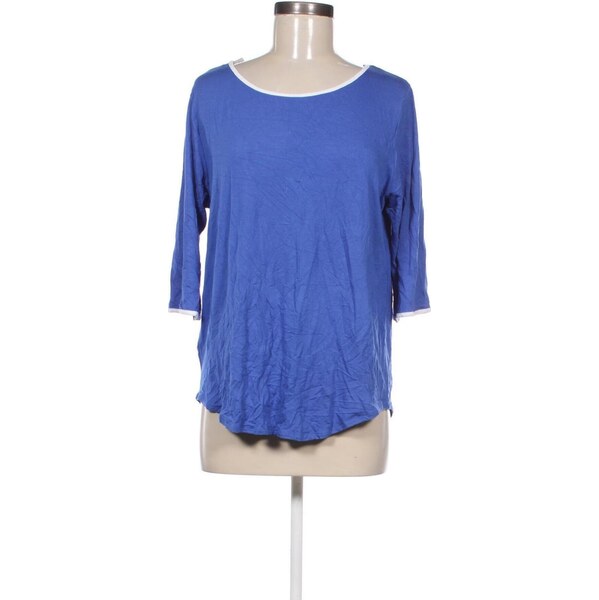 Dámska blúza Ragno 62534126