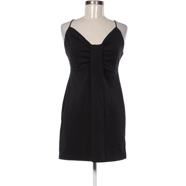 Šaty Unbranded 62534900