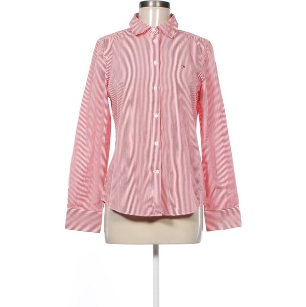 Dámska košeľa Tommy Hilfiger 62535122