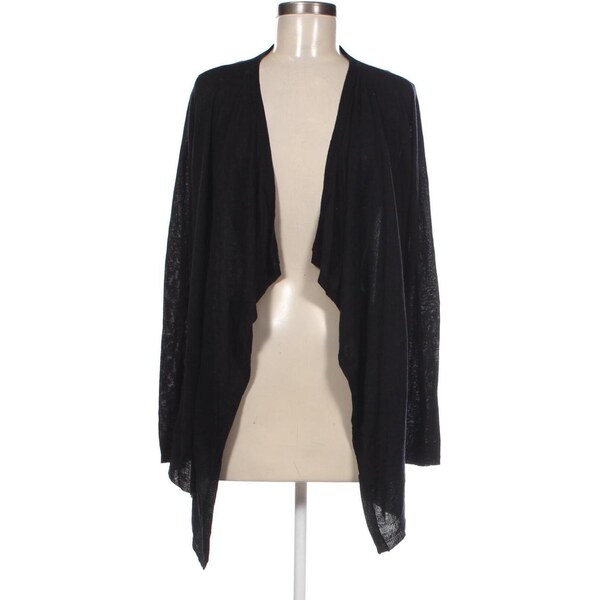 Dámsky kardigán Tally Weijl 62535237