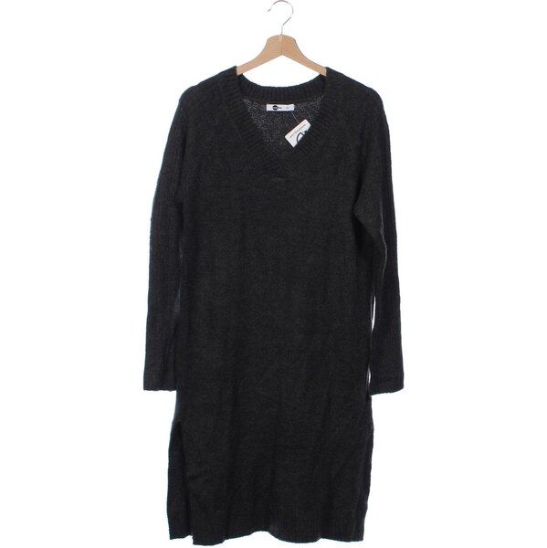 Šaty Unbranded 62535289